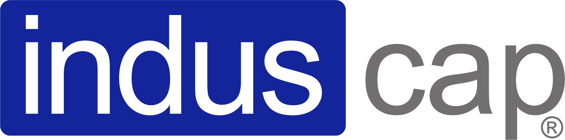 Induscap